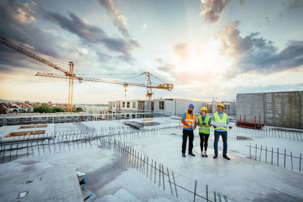  Great Falls, SC Concrete contractor Pros