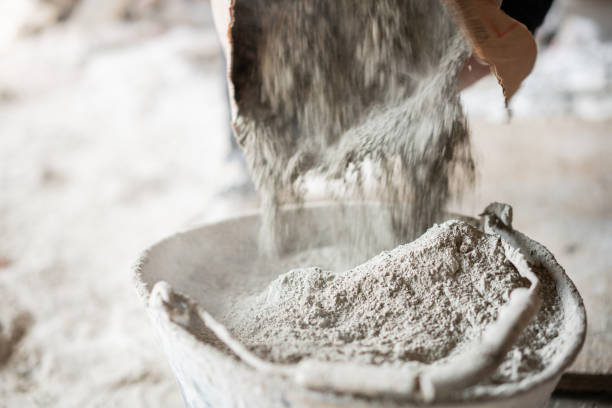 Best Commercial Concrete Services in Great Falls, SC