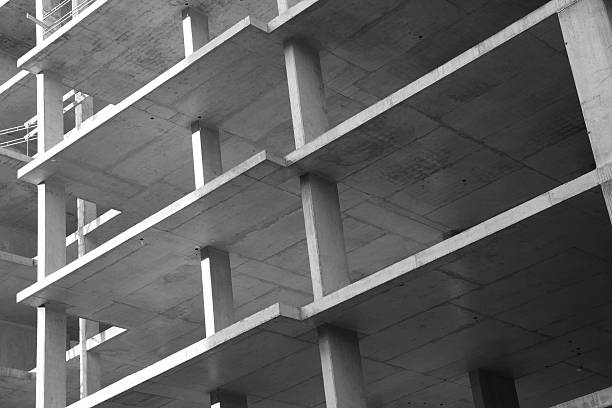 Best Concrete Grinding and Polishing in Great Falls, SC